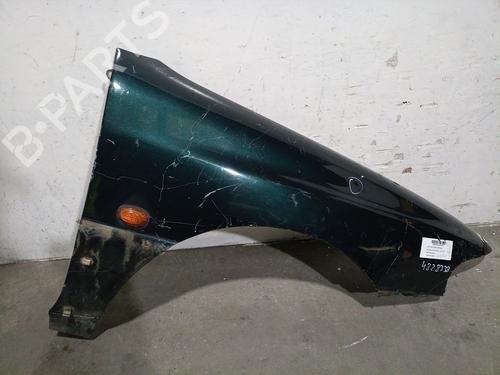 BP17456284C42 main image