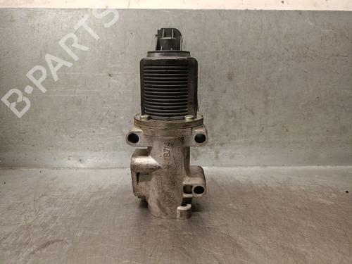 Egr FIAT BRAVO II (198_) 1.9 D Multijet (198AXB1A) | BP28537133M69