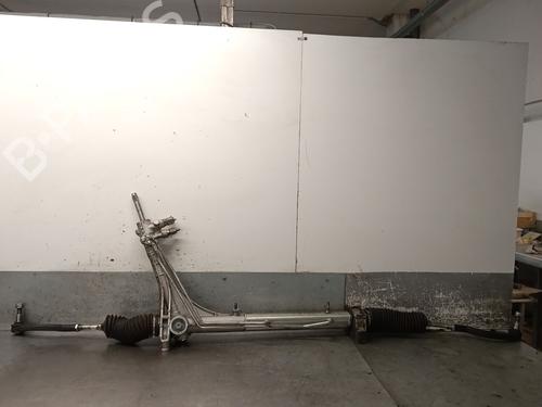 Used Steering rack PEUGEOT BOXER Platform/Chassis 2.2 HDi 100 (101 hp) 32361595