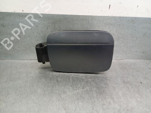 BP30277631C131 main image