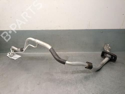 Used AC pipe AC pipe AUDI Q5 (FYB, FYG) 50 TFSI e quattro (299 hp) 33456678 33456678
