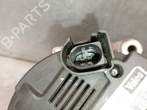 Alternator BMW X3 (E83) 2.0 d | BP33844040M7 - Image 6