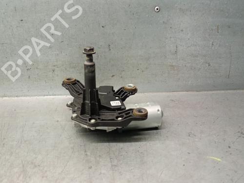 Rear wiper motor RENAULT CAPTUR I (J5_, H5_) 1.5 dCi 90 (J5N4, J5M5, J5MW, J5M6, J5AL, J5AJ) | BP30831234M102