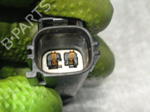 Electronic sensor FORD FOCUS III Turnier 1.5 TDCi | BP29114688M84 
