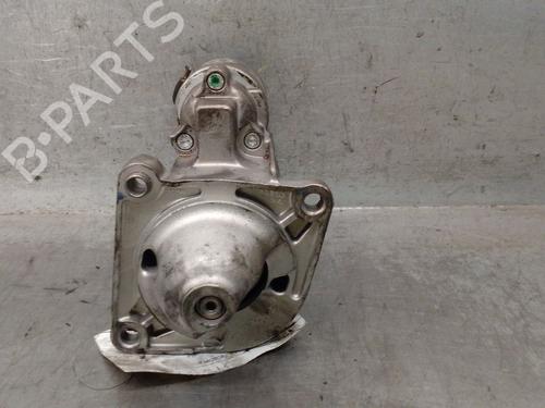 Starter FIAT FREEMONT (345_) 2.0 JTD | BP37474785M8 - Image 2