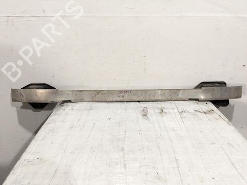 Otra OPEL MERIVA A MPV (X03) 1.7 CDTI (E75) (100 hp) 32669428