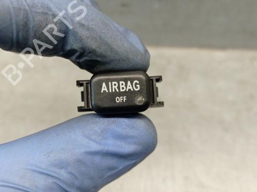 Switch MERCEDES-BENZ SLK (R170) 320 (170.465) | BP27499585I30 