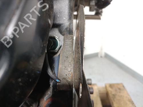 Engine AUDI Q5 (FYB, FYG) 50 TFSI e quattro | BP33461529M1  - Image 12