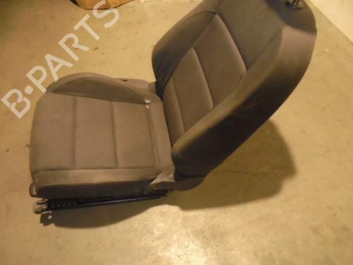 Right front seat VW GOLF V (1K1) 1.9 TDI | BP10377501C16 