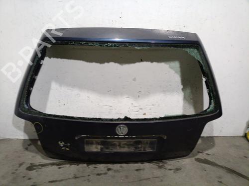 Bagklap CC/Kombi-Coupé VW PASSAT B5 Variant (3B5) 1.8 T (150 hp) 30794512