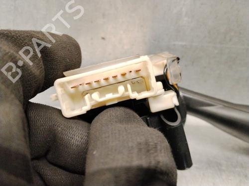 Headlight switch SUZUKI SWIFT III (MZ, EZ) 1.3 4x4 (RS 413, ZD11S) | BP39883801I24 - Image 3