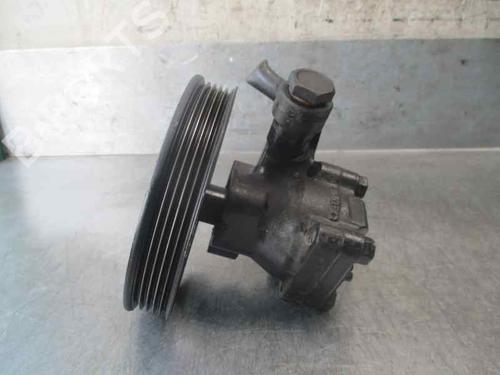 Steering pump HYUNDAI SONATA IV (EF) 2.0 16V | BP7868944M99 