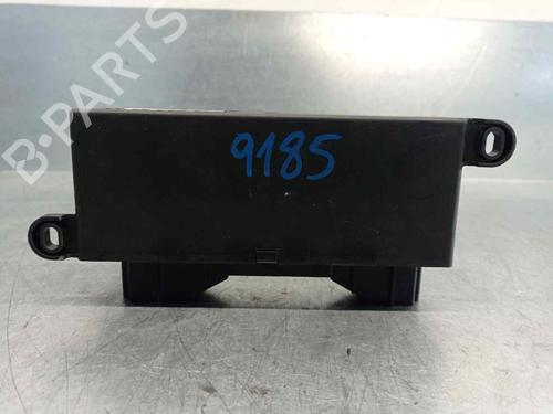 Used Electronic module MERCEDES-BENZ 124 Coupe (C124) [1987-1993]  9669814