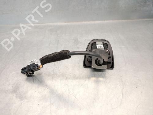 Electronic module HYUNDAI i20 III (BC3, BI3) 1.0 T-GDI hybrid 48V | BP25470752M83 - Image 4