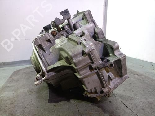 Gearbox CHEVROLET EPICA (KL1_) 2.0 D | BP21839093M3 