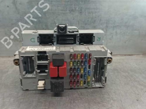 Fuse box FIAT PUNTO (188_) 1.2 16V 80 (188.233, .235, .253, .255, .333, .353, .639,... | BP7045014E1 