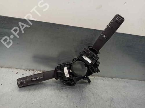 Used Headlight switch CHEVROLET CRUZE Hatchback (J305) 2.0 CDI (163 hp) 6461487