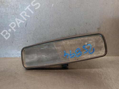 Rear mirror DACIA SPRING EV (B6M1) | BP37540898I6 - Image 1