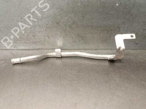 Pipe AUDI Q5 (FYB, FYG) 50 TFSI e quattro | BP33437261M125 - Image 2