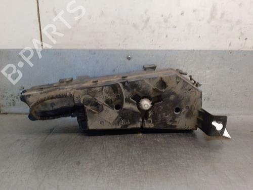 benzintank-peugeot-partner-box-bodympv-2008-39655337 main image