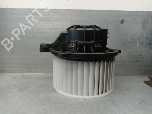 Used Heater blower motor HYUNDAI i30 (PDE, PD, PDEN) 2.0 N (280 hp) 22725591