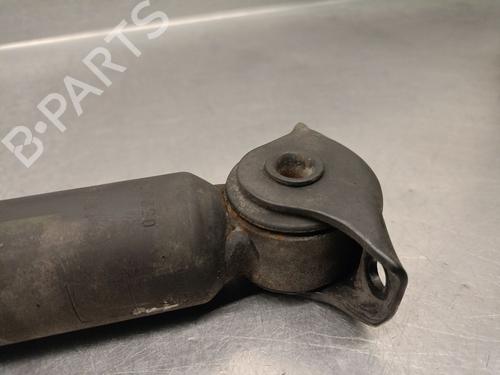 Right front shock absorber MERCEDES-BENZ S-CLASS Coupe (C126)  | BP24618228M17 