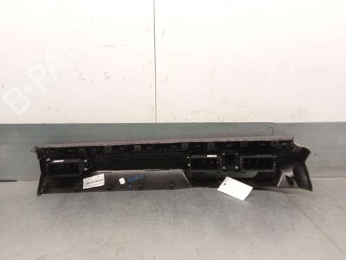 Air vent DACIA JOGGER (RK_) 1.0 TCe 90 ECO-G (RKMT) | BP29154720I21 