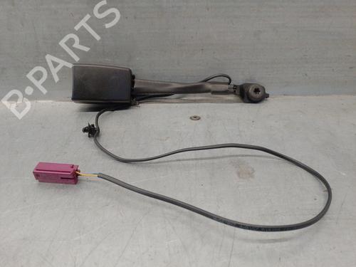Used Seat buckle FORD TOURNEO CONNECT / GRAND TOURNEO CONNECT V408 MPV [2013-2025]  17201200