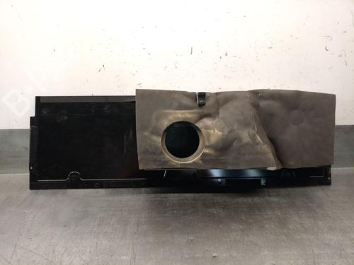 Glove box LAND ROVER DISCOVERY V (L462) 2.0 Sd4 4x4 | BP37016193C95 - Image 2