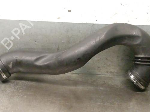 Used Pipe CITROËN JUMPER II Van 2.2 HDi 110 (110 hp) 30891223