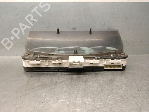 Instrument cluster TOYOTA COROLLA Verso (ZER_, ZZE12_, R1_) 2.2 D-4D (AUR10_, AUR10R) | BP31353079C47