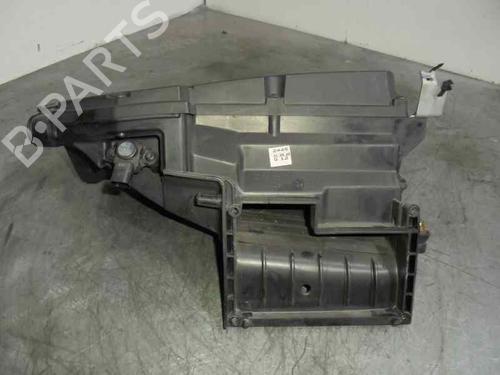Used Air filter box MERCEDES-BENZ SLK (R171) 200 Kompressor (171.442) (163 hp) 20244298