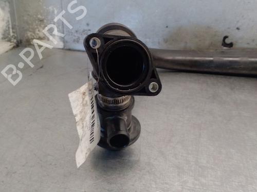 Pipe SUBARU LEVORG 1.6 AWD (VM4) | BP36996217M125 - Image 3