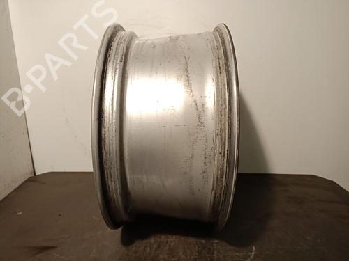 Rim AUDI A6 C7 Avant (4G5, 4GD) 2.0 TDI | BP29568605C45 