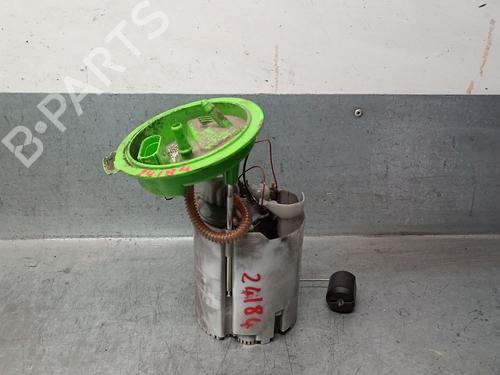 Used Fuel pump SEAT LEON ST (5F8) [2012-2020]  31117676
