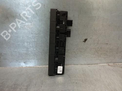 Switch VW TAIGO (CS1) 1.0 TSI | BP27930823I30 