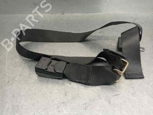 Seat buckle OPEL CORSA B (S93) 1.7 D (F08, F68, M68) | BP20261194I32 