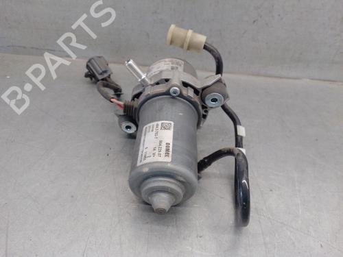 Vakuumpumpe SMART FORTWO Coupe (453) electric drive / EQ (453.391) | BP26324063M80 