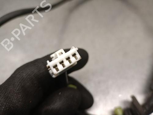 Elektronisk sensor VOLVO S40 I (644) 1.8 i | BP29582804M84 