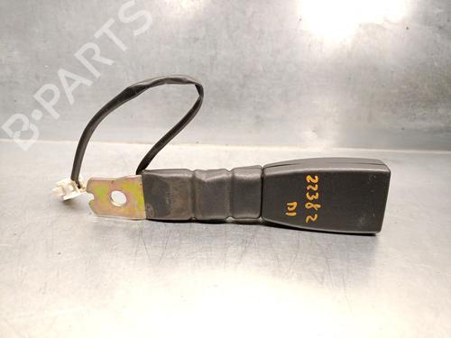 Seat buckle HYUNDAI GETZ (TB) 1.5 CRDi | BP25240971I32 
