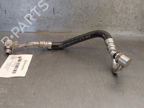 Used Pipe Pipe AUDI A7 Sportback (4GA, 4GF) 3.0 TDI quattro (218 hp) 36040724 36040724