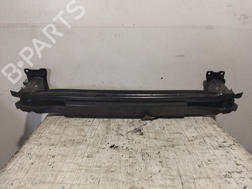 Used Rear bumper reinforcement Rear bumper reinforcement 38486606 38486606