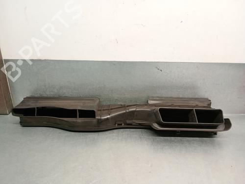 Used Air filter box VW PASSAT B8 Variant (3G5, CB5) 2.0 TDI (150 hp) 30287737