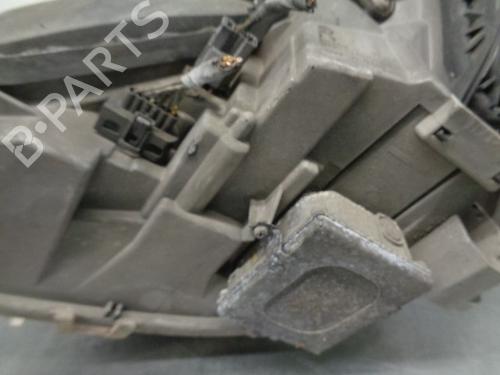 Right headlight MERCEDES-BENZ S-CLASS (W220, V220) S 500, S 500 L (220.075, 220.175, 220.875) | BP18293676C29 
