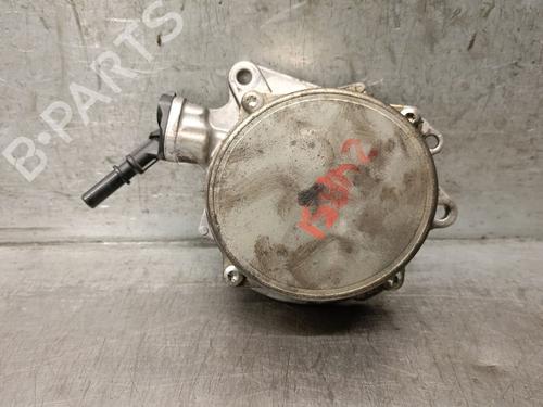 Used Vacuum pump Vacuum pump PEUGEOT 308 I (4A_, 4C_) 1.6 16V (120 hp) 33013390 33013390
