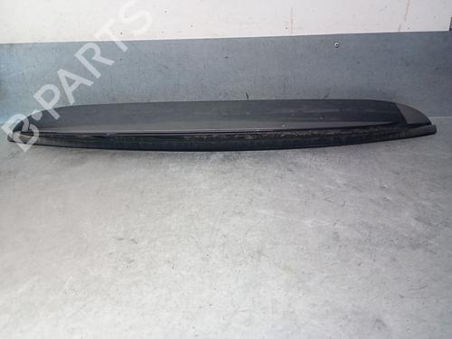 Rear spoiler MINI MINI (R56) Cooper D | BP27970857C96 