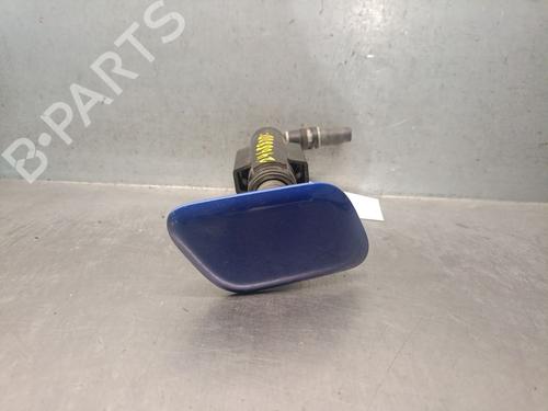 Lygtevasker FORD KUGA II (DM2) 2.0 TDCi | BP32321023E17