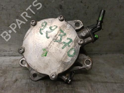 Bomba de vacío PEUGEOT 3008 II SUV (MC_, MR_, MJ_, M4_) 1.6 THP 165 (M45GYW, M45GZW, M45GYV) | BP30794507M80