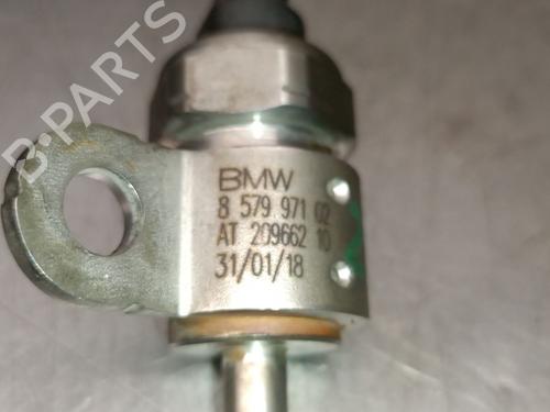 Pipe MINI MINI COUNTRYMAN (F60) Cooper D ALL4 | BP36306647M125  - Image 5