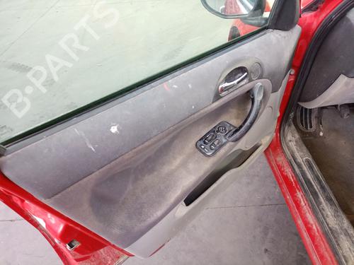 Zekeringkast ALFA ROMEO 147 (937_) 1.6 16V T.SPARK ECO (937.AXA1A, 937.BXA1A) | BP30626143E1 